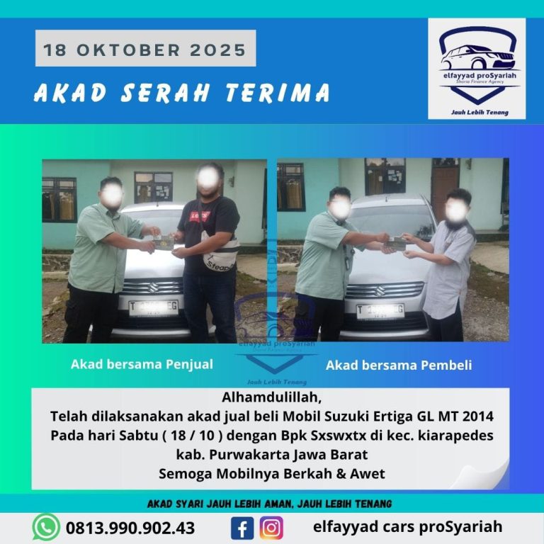 WhatsApp Image 2026-01-08 at 19.44.34