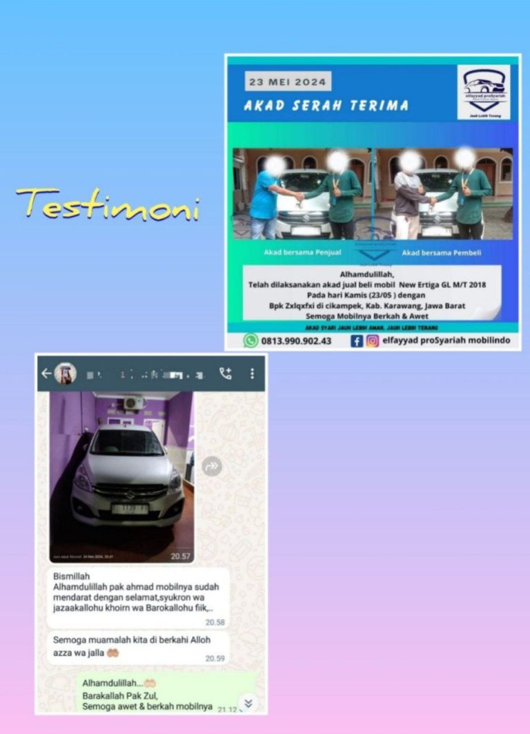 WhatsApp Image 2026-01-08 at 19.44.38